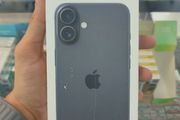 Iphone 17 256gb,  Brand new sealed,  Unlock sim free,  12 months warranty