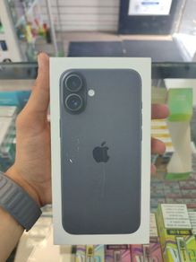 Iphone 17 256gb,  Brand new sealed,  Unlock sim free,  12 months warranty