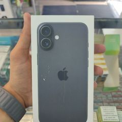 Iphone 17 256gb,  Brand new sealed,  Unlock sim free,  12 months warranty