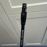 Fujikura Ventus Black 7-X 5 Wood Image 3