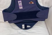 Back Protector