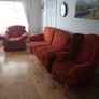 Sofa set of 3 Image 2