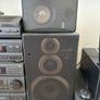 Jvc Hifi System Image 5