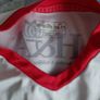 GAA/Soccer Jerseys X 4 Image 7
