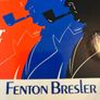 The mystery of George Simenon Image 2