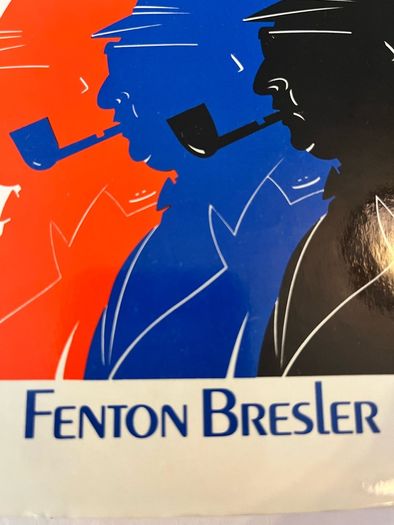 The mystery of George Simenon