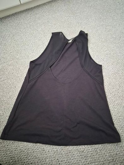 Tops bundle