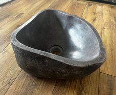 Natural Stone Sink