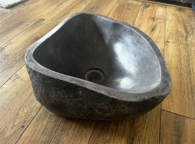Natural Stone Sink