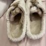 Shoes Image 3
