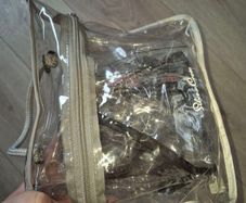 silver cross infant car seat rain cover