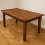 Dining tables - many available- see pics - 10e to 80e Image 8