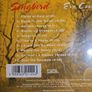 Eva Cassidy CD - Songbird Image 2