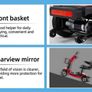 Brand new Mobility Image 3