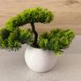 Artificial plants x3 Image 7
