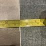 Mica sheet for microwave Image 2
