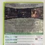 Tomb Raider Collection Xbox 360 Image 2