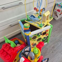 toddler toys