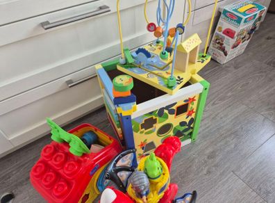toddler toys