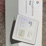 Google Home Hub Image 4