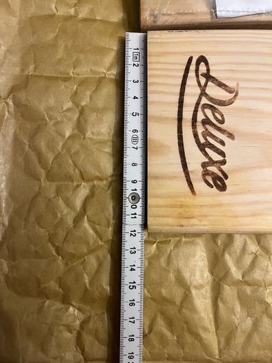 Serrano Ham Stand Wooden Ham Stand Spanish Serrano Ham Holder