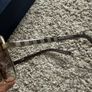 Louis Vuitton Attitude sunglasses Image 7