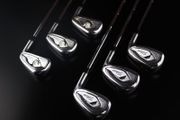 Titleist T200