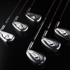 Titleist T200