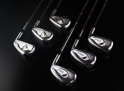 Titleist T200