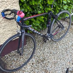 Scott Road Bike