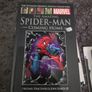 Graphic Novels Lot Image 5