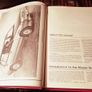 Haynes Nissan B12 and N13 Petrol Owners Workshop Manual. Image 3