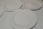 3 Serendipity Side plates