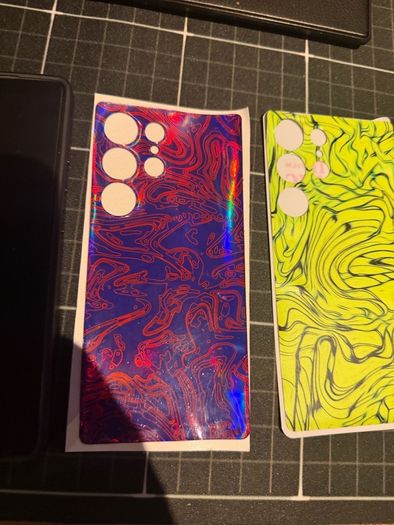 S25 Ultra Bundle