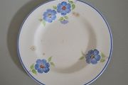 Arklow pottery