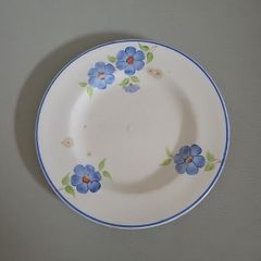Arklow pottery