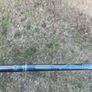 Callaway Rogue 3 wood 60g Stiff shaft Image 4