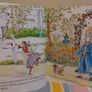 Fancy Nancy Books By Jane O Connor Image 7