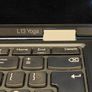 Lenovo ThinkPad L13 Yoga Laptop 2 in 1 i5-10310U (10th Gen) 16GB RAM, 512GB SSD Windows 11 Pro Convertible TOUCHSCREEN with Pen Image 6