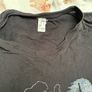 Street fighter tshirt Image 2