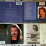 7 CD's set Yanni, rare, perfect condition. Image 2
