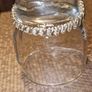 10k gold diamond tennis bracelet Image 4