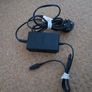 Nintendo GameCube Boxed Image 6