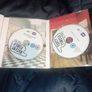 Remastered Fawlty Towers Complete Dvd Boxset Image 4