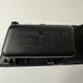 2019 Toyota Yaris Window Switch Driver 2 Way 74231-0D720 Original A1l1b611s Image 6