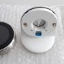 Google Nest Thermostat 3rd Generation Image 2
