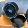 Nikon 14_24mm f2.8G Image 3