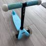 Mini Micro 4-1 Scooter Image 4