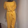 Superfoxx Jumpsuit Size 14 Image 3