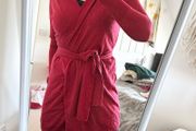 L.K. Bennett wool cardigan